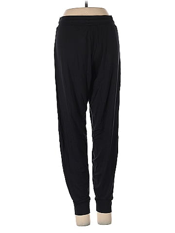 Tommy John Track Pants (view 2)