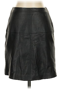 Cinq à Sept Pink Sleeveless Top Size XS