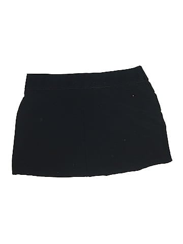 Greg Norman Active Skort (view 2)