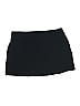Greg Norman Solid Black Active Skort Size XL - photo 2