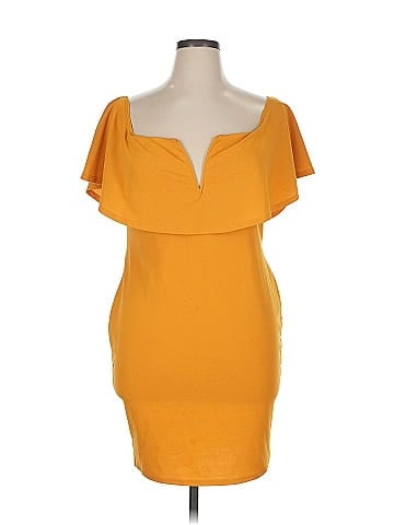 Lilian Cocktail Dress (view 1)