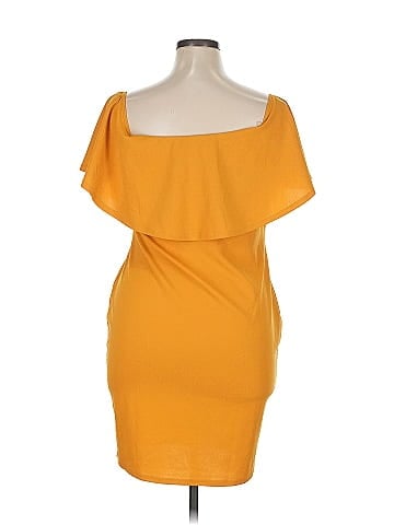 Lilian Cocktail Dress (view 2)