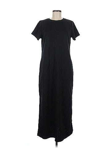 Unbranded Casual Dress (view 1)