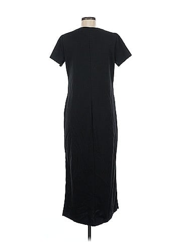 Unbranded Casual Dress (view 2)