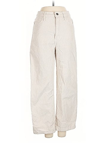 Hollister Casual Pants (view 1)