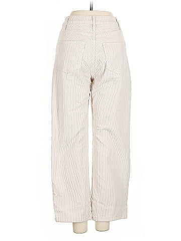 Hollister Casual Pants (view 2)