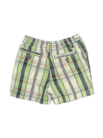 George Shorts (view 2)