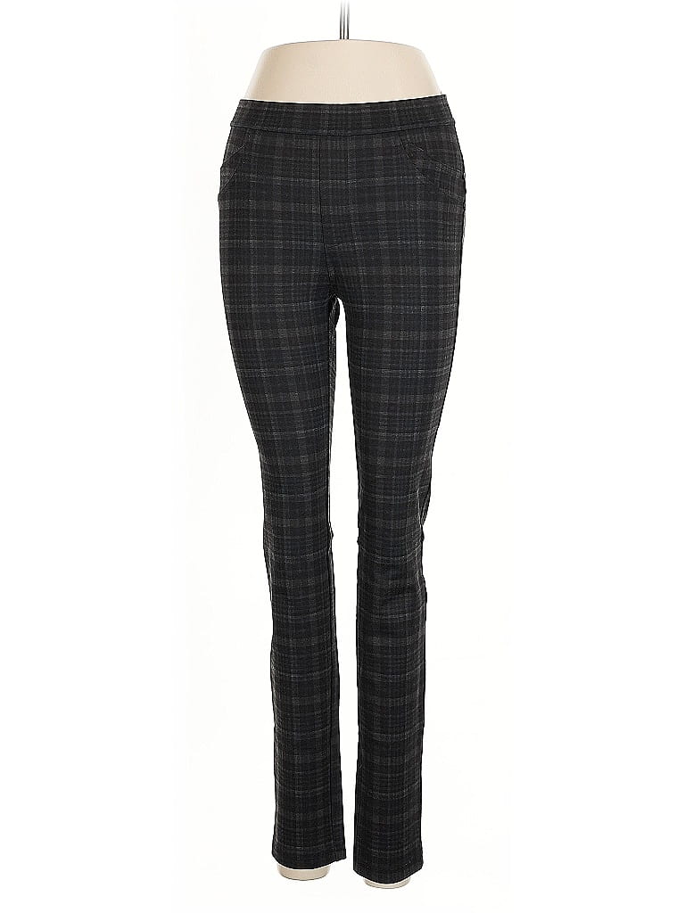 Click to view more detailed imagery on our partner's website Pre-owned Sanctuary Dress Pants In Black