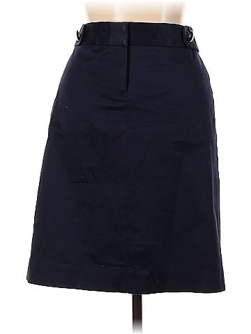 J.Crew Formal Skirt (view 1)
