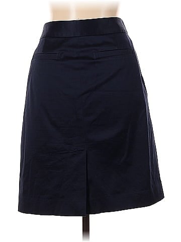 J.Crew Formal Skirt (view 2)