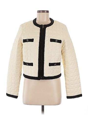 Ochirly Jacket (view 1)