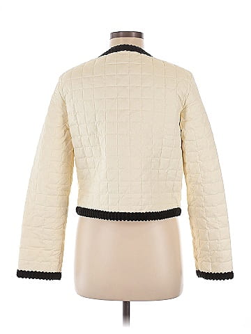 Ochirly Jacket (view 2)