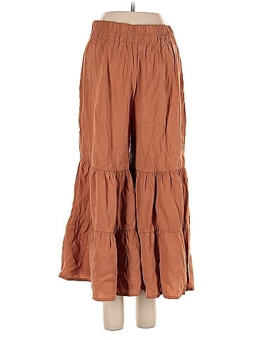 Current Air Khakis (view 2)