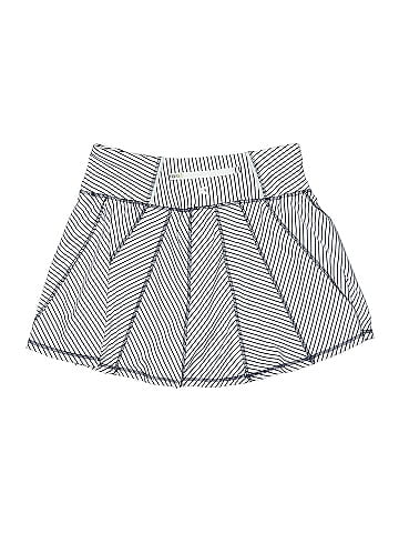 Kyodan Casual Skirt (view 2)