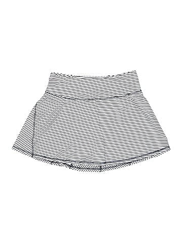 Kyodan Casual Skirt (view 1)