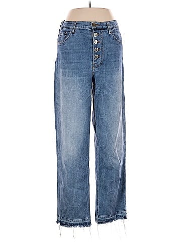 Pinko Jeans (view 1)