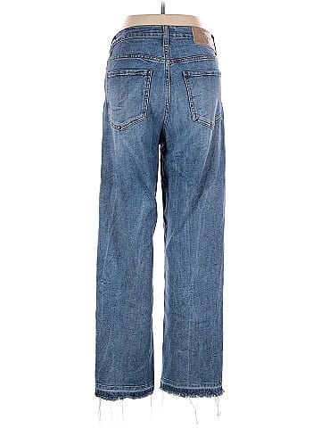 Pinko Jeans (view 2)