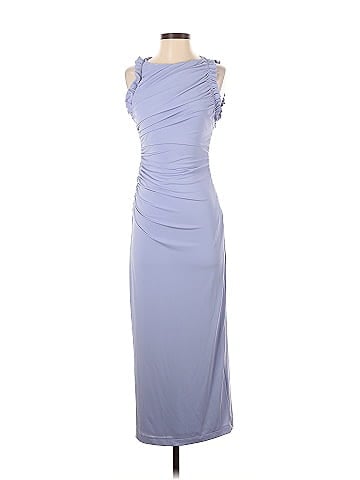 Zara Cocktail Dress (view 1)