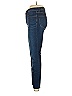 Madewell Blue Jeans Size 28 waist - photo 5