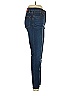 Madewell Blue Jeans Size 28 waist - photo 4