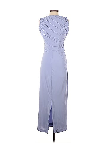 Zara Cocktail Dress (view 2)