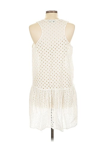 Blue Island Casual Dress (view 2)