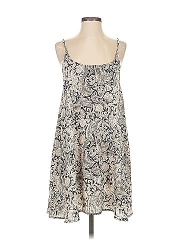Intimately by Free People Casual Dress (view 1)