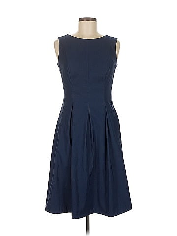 AGB Cocktail Dress (view 1)