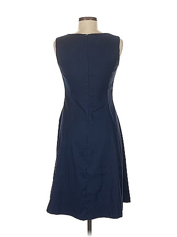 AGB Cocktail Dress (view 2)