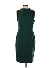 Black Halo Cocktail Dress