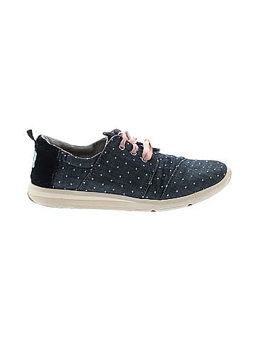 TOMS Sneakers (view 1)
