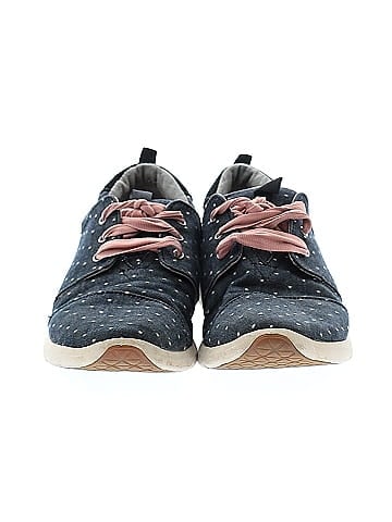 TOMS Sneakers (view 2)