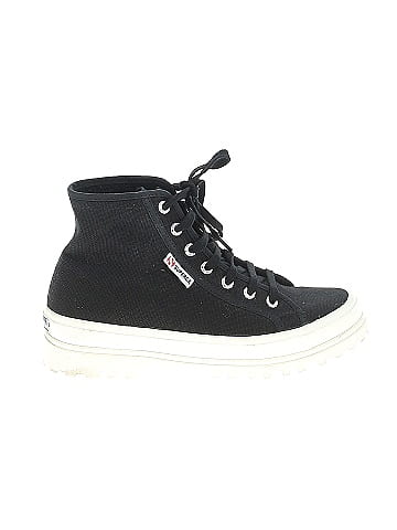 Superga Sneakers (view 1)