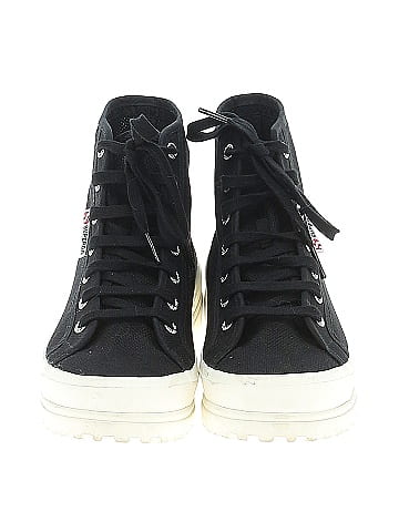 Superga Sneakers (view 2)