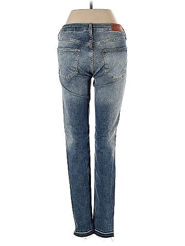 &Denim by H&M Jeans (view 2)