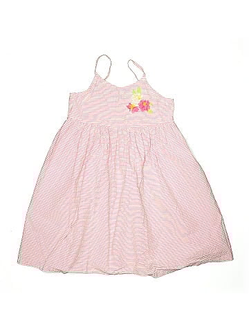 United Colors Of Benetton Dress (view 1)