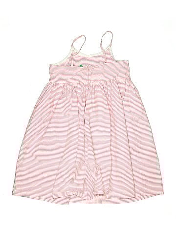 United Colors Of Benetton Dress (view 2)