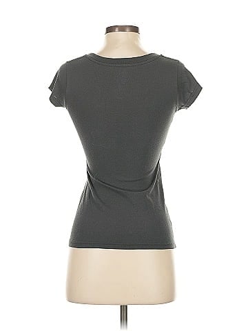 Nickelodeon Short Sleeve T-Shirt (view 2)
