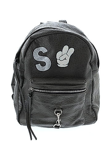 Unbranded Backpack (view 1)