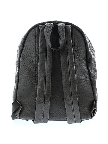 Unbranded Backpack (view 2)