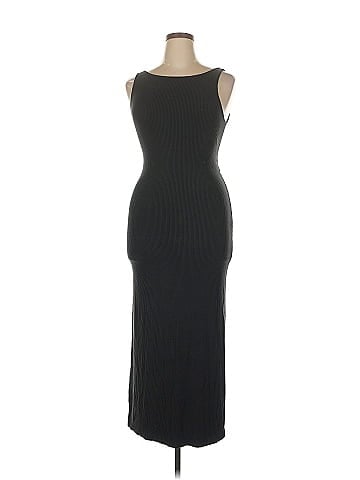 L Space Cocktail Dress (view 1)