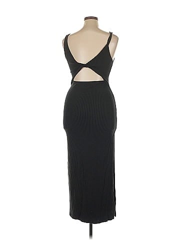 L Space Cocktail Dress (view 2)