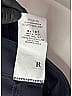 The Row Black Blue Active Pants Size S - photo 4