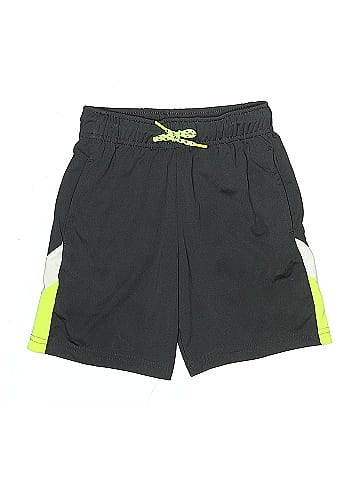 Jumping Beans Athletic Shorts (view 1)