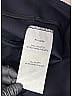 The Row Black Blue Active Pants Size S - photo 8