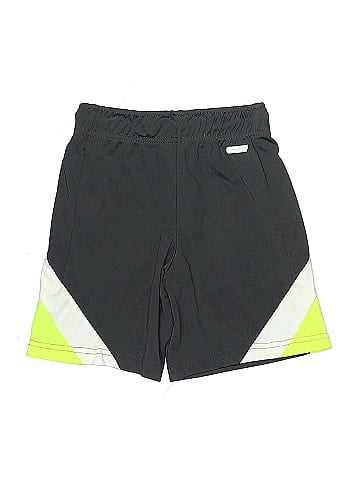 Jumping Beans Athletic Shorts (view 2)