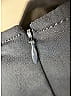 The Row Black Blue Active Pants Size S - photo 5