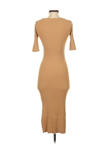 Frenchi Cocktail Dress (view 2)