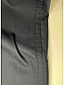 The Row Black Blue Active Pants Size S - photo 6