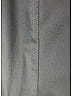 The Row Black Blue Active Pants Size S - photo 7